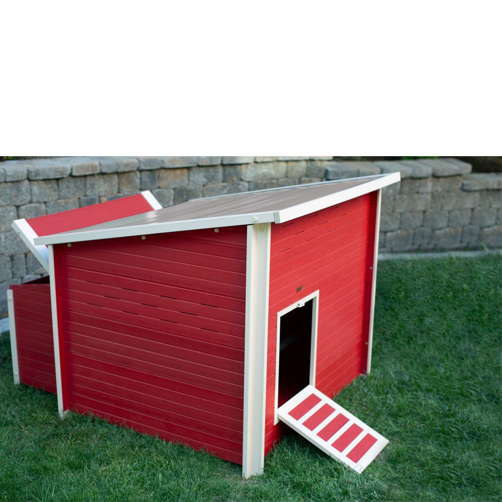 NEW-AGE-PET-JMB-FONTANA-CHCKNBRN-IN-RED-RED-MPLE-54X46X40