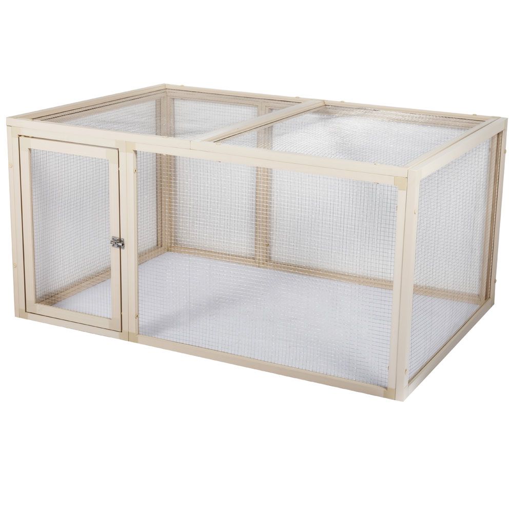 NEW-AGE-PET-JMB-FONTANA-CHCKNPN-MPLE-41X59X29