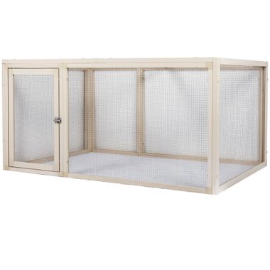 NEW-AGE-PET-JMB-FONTANA-CHCKNPN-MPLE-41X59X29