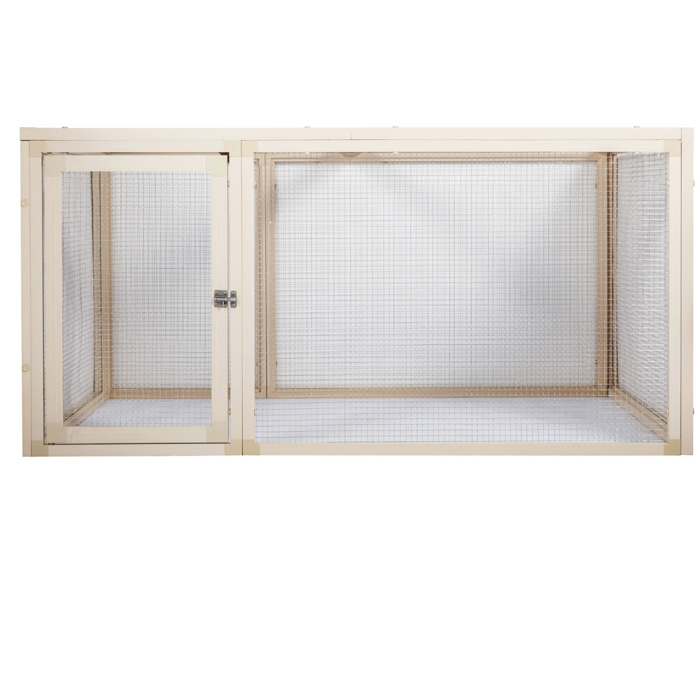 NEW-AGE-PET-JMB-FONTANA-CHCKNPN-MPLE-41X59X29