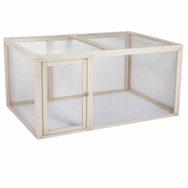 NEW-AGE-PET-JMB-FONTANA-CHCKNPN-MPLE-41X59X29