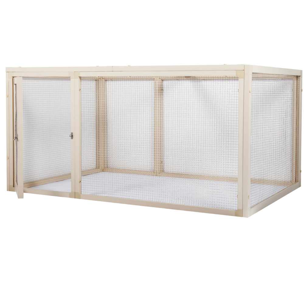 NEW-AGE-PET-JMB-FONTANA-CHCKNPN-MPLE-41X59X29