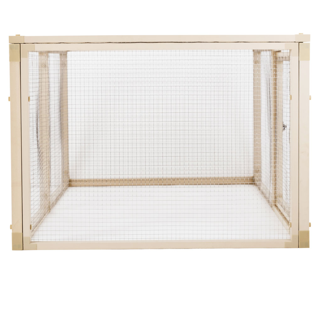 NEW-AGE-PET-JMB-FONTANA-CHCKNPN-MPLE-41X59X29