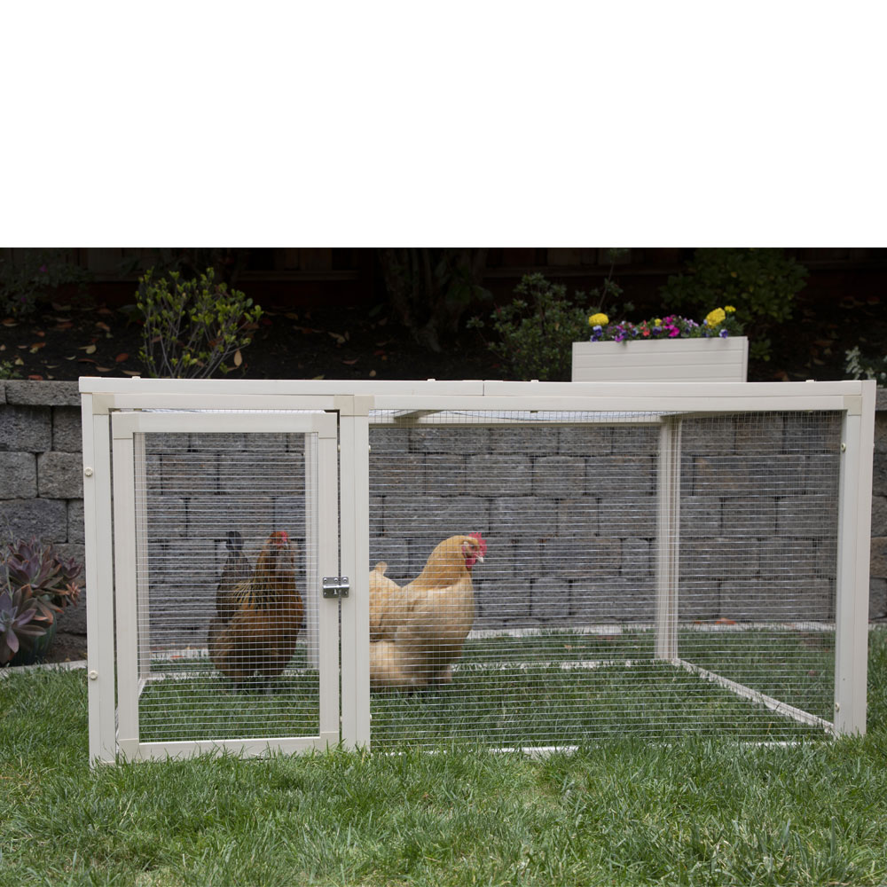 NEW-AGE-PET-JMB-FONTANA-CHCKNPN-MPLE-41X59X29