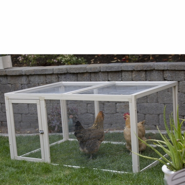 NEW-AGE-PET-JMB-FONTANA-CHCKNPN-MPLE-41X59X29