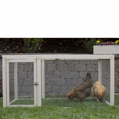 NEW-AGE-PET-JMB-FONTANA-CHCKNPN-MPLE-41X59X29