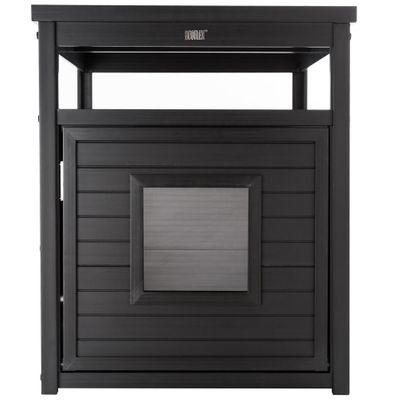 NEW-AGE-PET-JMB-LITTRLOO-LITTRB-COVRENDTBLE-ESPRSO-30X24X28
