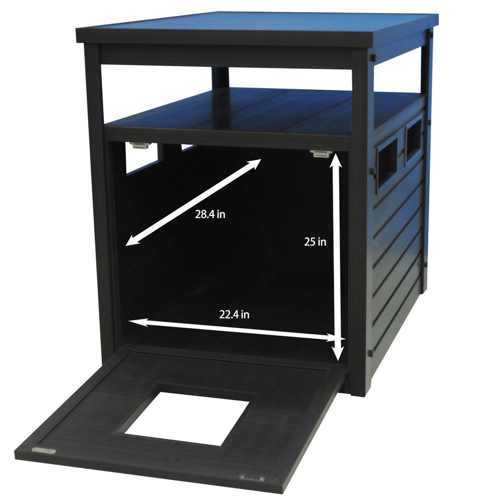 NEW-AGE-PET-JMB-LITTRLOO-LITTRB-COVRENDTBLE-ESPRSO-30X24X28