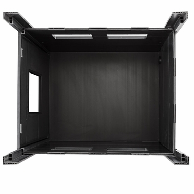 NEW-AGE-PET-JMB-LITTRLOO-LITTRB-COVRENDTBLE-ESPRSO-30X24X28