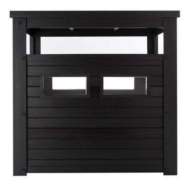NEW-AGE-PET-JMB-LITTRLOO-LITTRB-COVRENDTBLE-ESPRSO-30X24X28