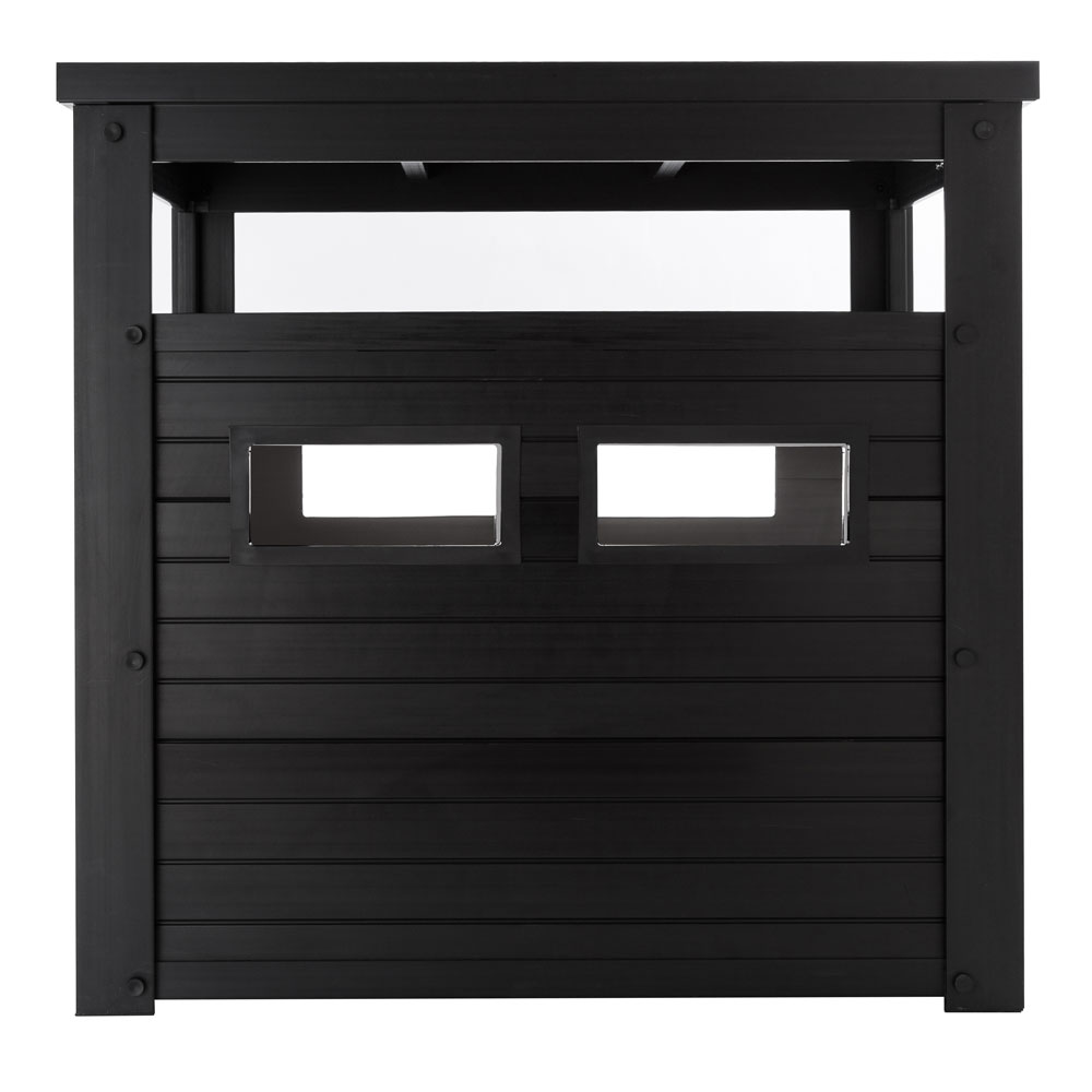 NEW-AGE-PET-JMB-LITTRLOO-LITTRB-COVRENDTBLE-ESPRSO-30X24X28