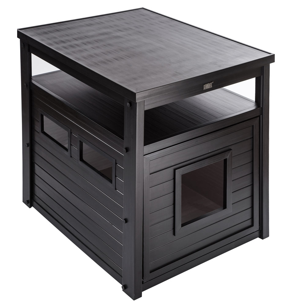 NEW-AGE-PET-JMB-LITTRLOO-LITTRB-COVRENDTBLE-ESPRSO-30X24X28