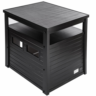 NEW-AGE-PET-JMB-LITTRLOO-LITTRB-COVRENDTBLE-ESPRSO-30X24X28