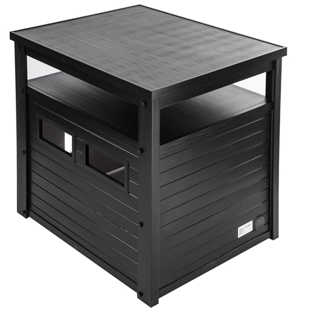 NEW-AGE-PET-JMB-LITTRLOO-LITTRB-COVRENDTBLE-ESPRSO-30X24X28