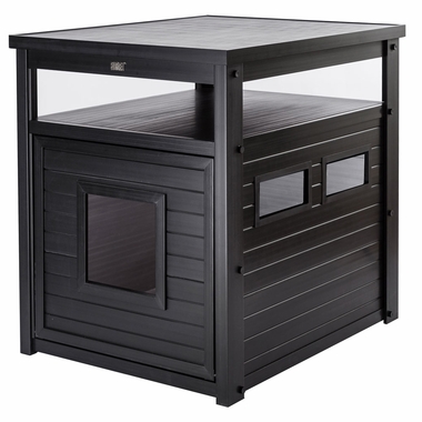 NEW-AGE-PET-JMB-LITTRLOO-LITTRB-COVRENDTBLE-ESPRSO-30X24X28