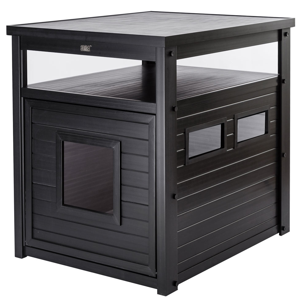 NEW-AGE-PET-JMB-LITTRLOO-LITTRB-COVRENDTBLE-ESPRSO-30X24X28