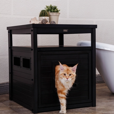 NEW-AGE-PET-JMB-LITTRLOO-LITTRB-COVRENDTBLE-ESPRSO-30X24X28