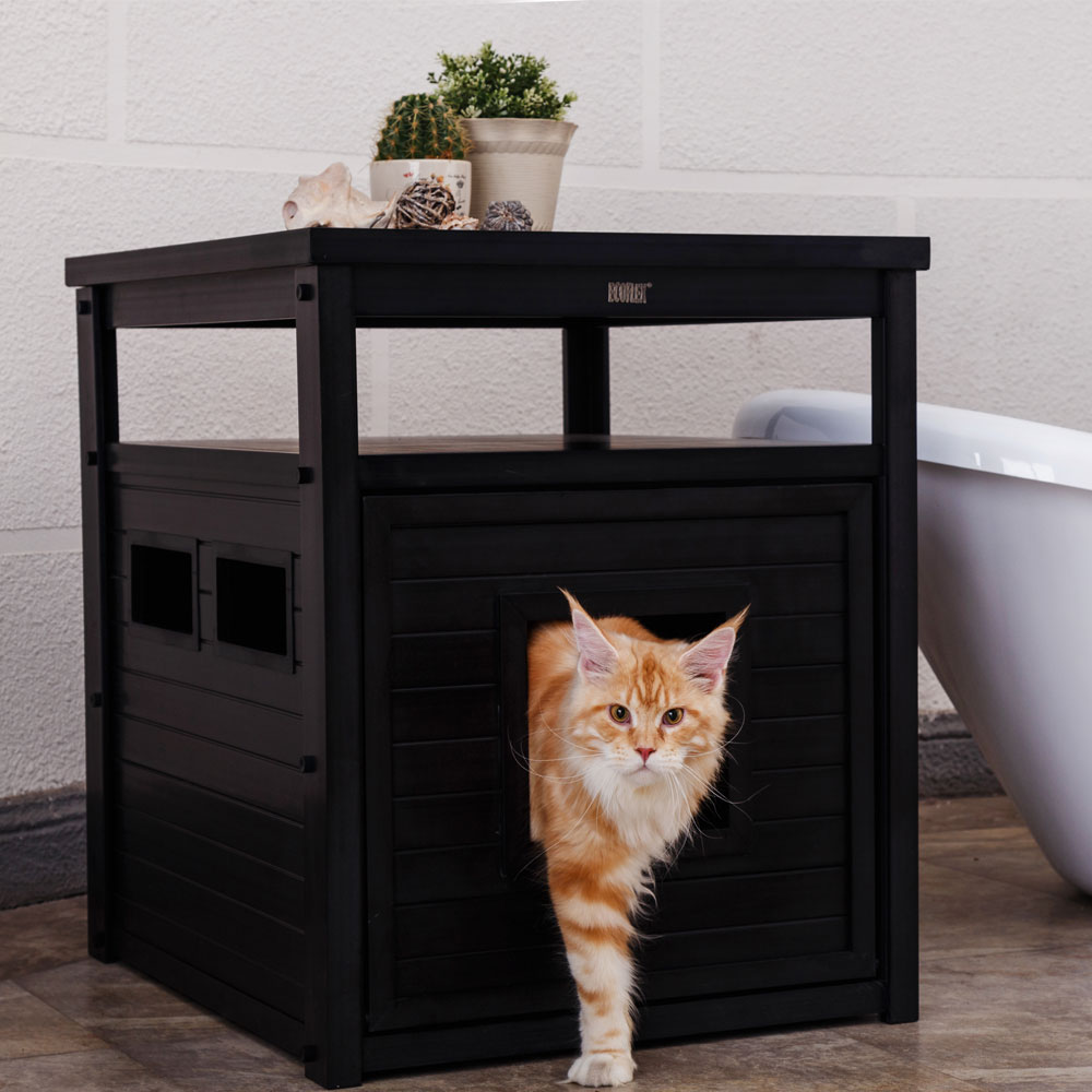 NEW-AGE-PET-JMB-LITTRLOO-LITTRB-COVRENDTBLE-ESPRSO-30X24X28