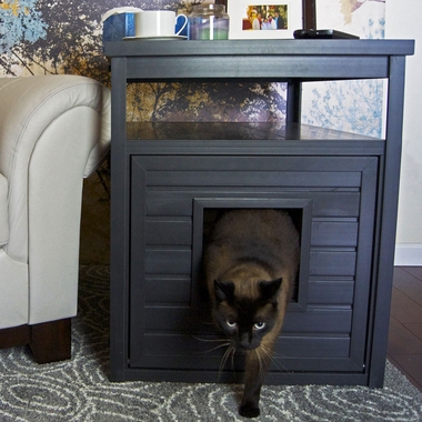 NEW-AGE-PET-JMB-LITTRLOO-LITTRB-COVRENDTBLE-ESPRSO-30X24X28