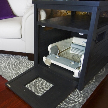 NEW-AGE-PET-JMB-LITTRLOO-LITTRB-COVRENDTBLE-ESPRSO-30X24X28