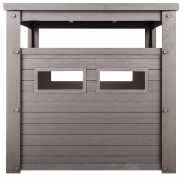 NEW-AGE-PET-JMB-LITTRLOO-LITTRB-COVRENDTBLE-GRY-30X24X28