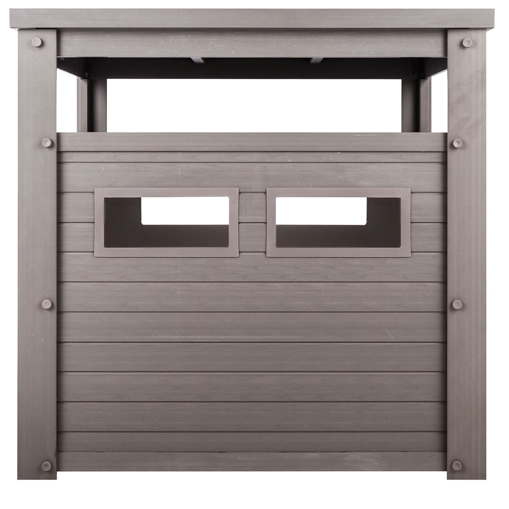 NEW-AGE-PET-JMB-LITTRLOO-LITTRB-COVRENDTBLE-GRY-30X24X28