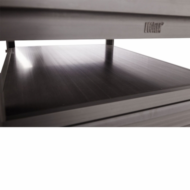 NEW-AGE-PET-JMB-LITTRLOO-LITTRB-COVRENDTBLE-GRY-30X24X28