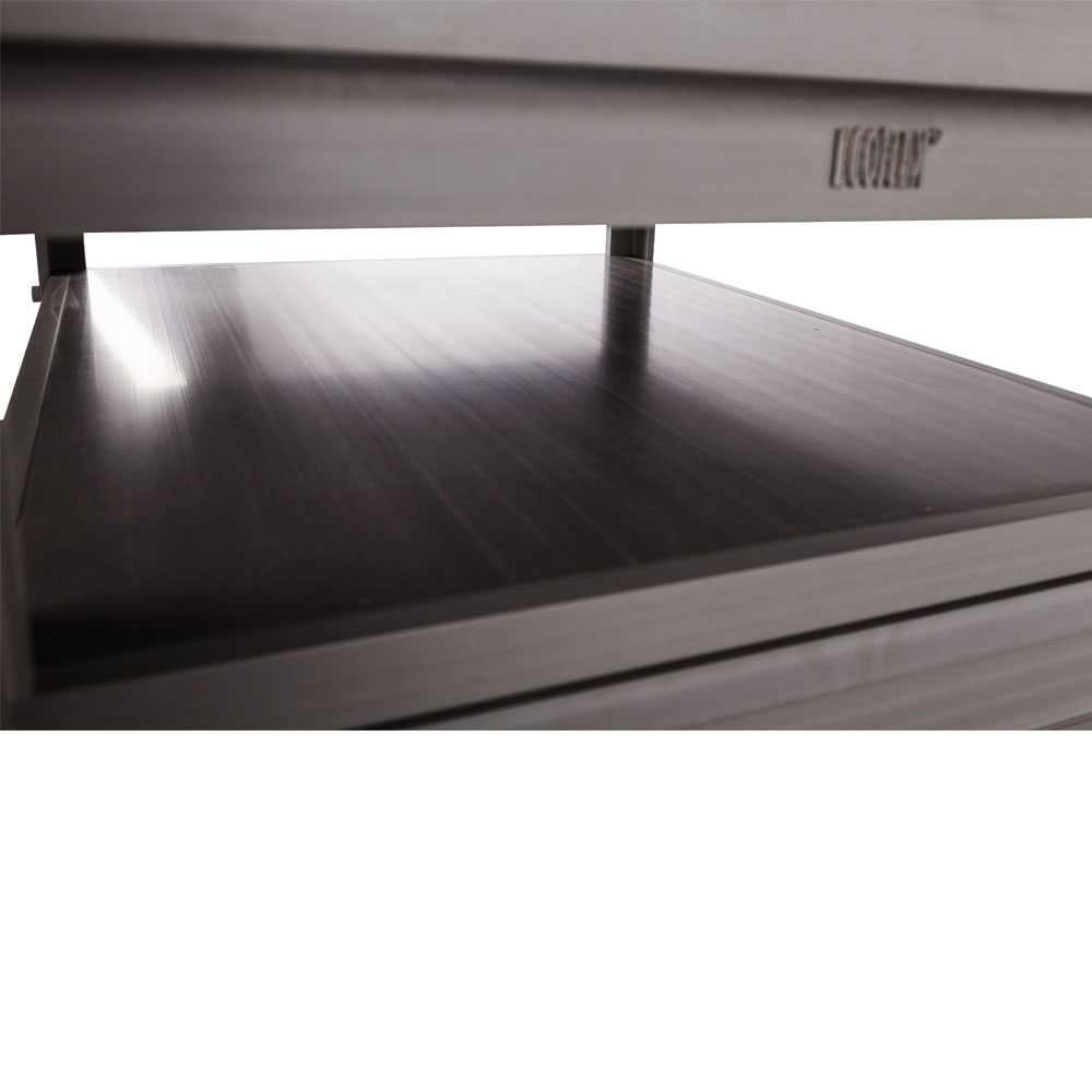 NEW-AGE-PET-JMB-LITTRLOO-LITTRB-COVRENDTBLE-GRY-30X24X28