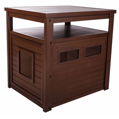 NEW-AGE-PET-JMB-LITTRLOO-LITTRB-COVRENDTBLE-RUSSET-30X24X28