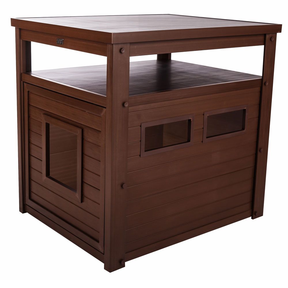 NEW-AGE-PET-JMB-LITTRLOO-LITTRB-COVRENDTBLE-RUSSET-30X24X28