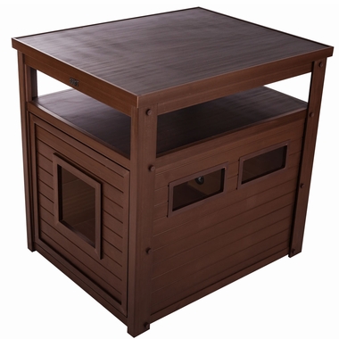 NEW-AGE-PET-JMB-LITTRLOO-LITTRB-COVRENDTBLE-RUSSET-30X24X28