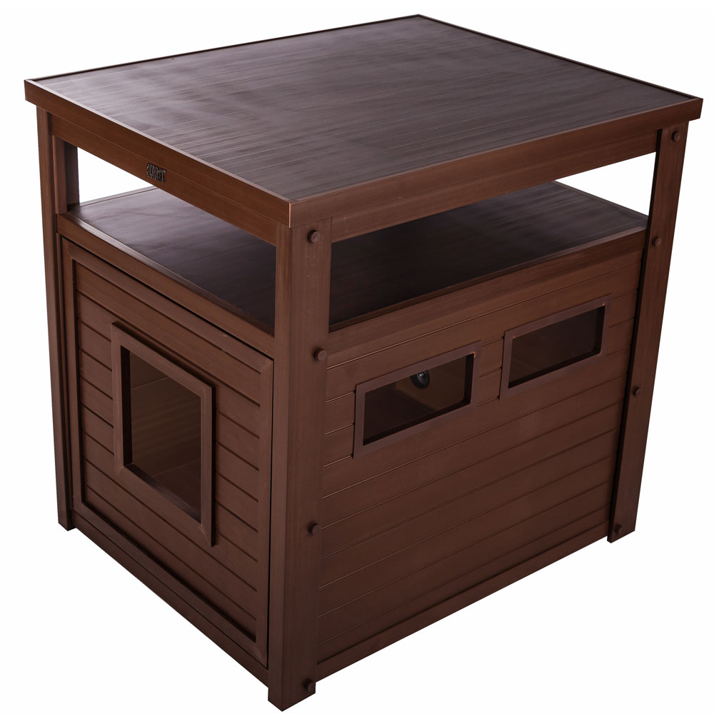 NEW-AGE-PET-JMB-LITTRLOO-LITTRB-COVRENDTBLE-RUSSET-30X24X28