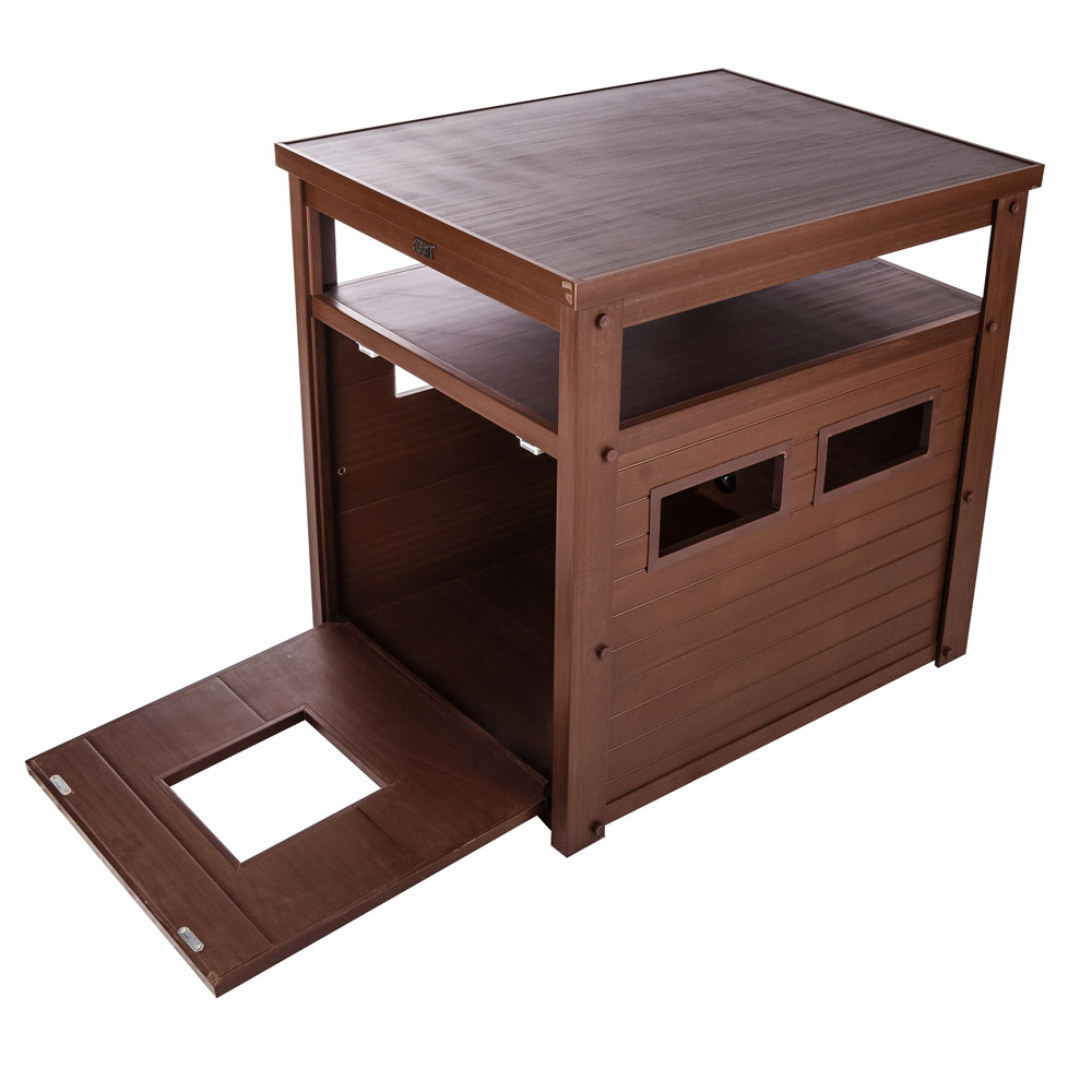 NEW-AGE-PET-JMB-LITTRLOO-LITTRB-COVRENDTBLE-RUSSET-30X24X28