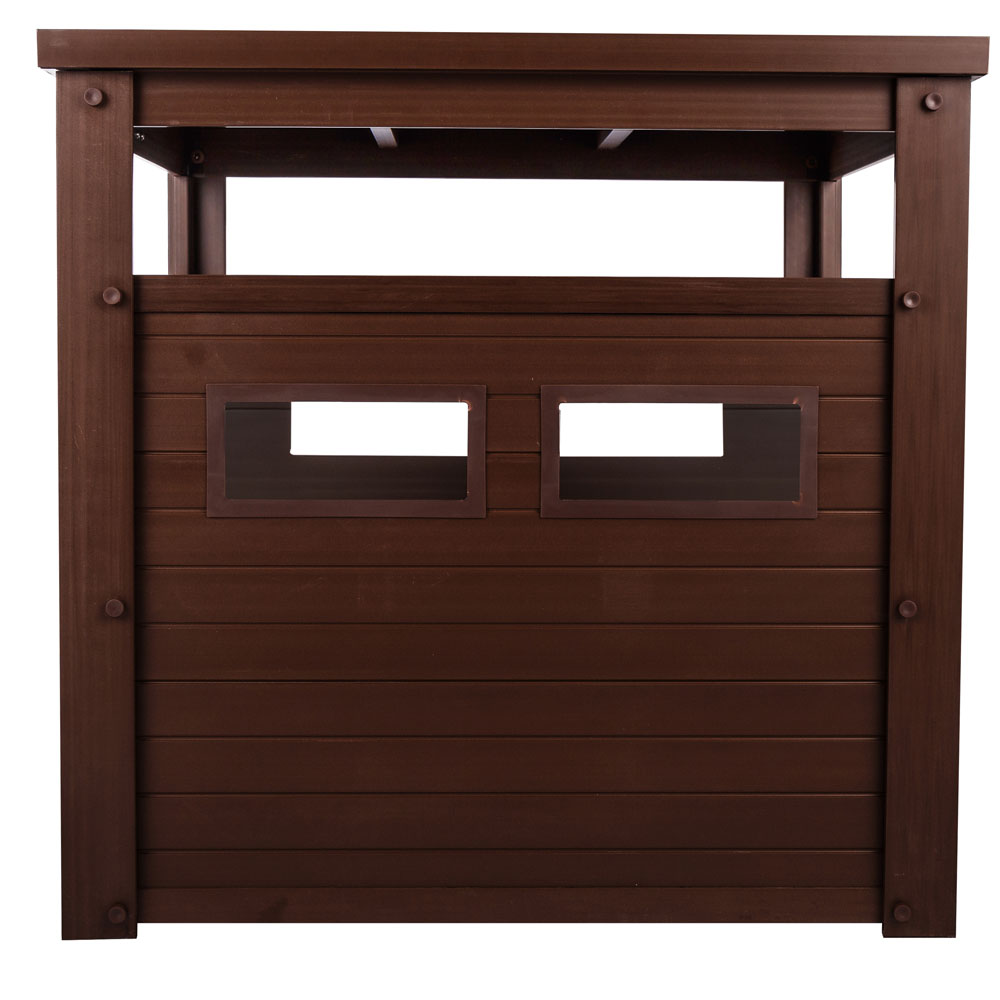 NEW-AGE-PET-JMB-LITTRLOO-LITTRB-COVRENDTBLE-RUSSET-30X24X28
