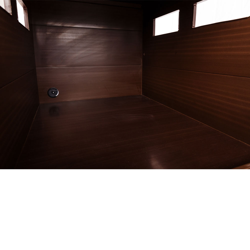 NEW-AGE-PET-JMB-LITTRLOO-LITTRB-COVRENDTBLE-RUSSET-30X24X28