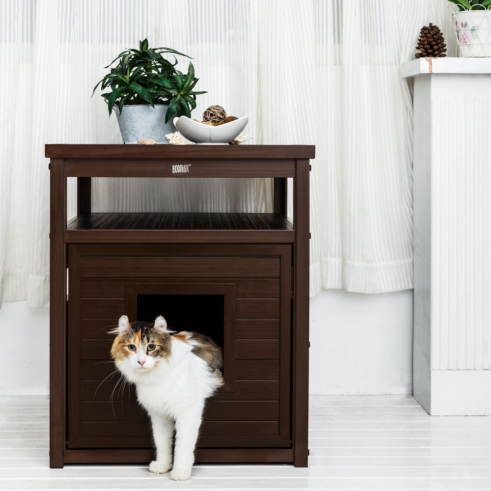 NEW-AGE-PET-JMB-LITTRLOO-LITTRB-COVRENDTBLE-RUSSET-30X24X28