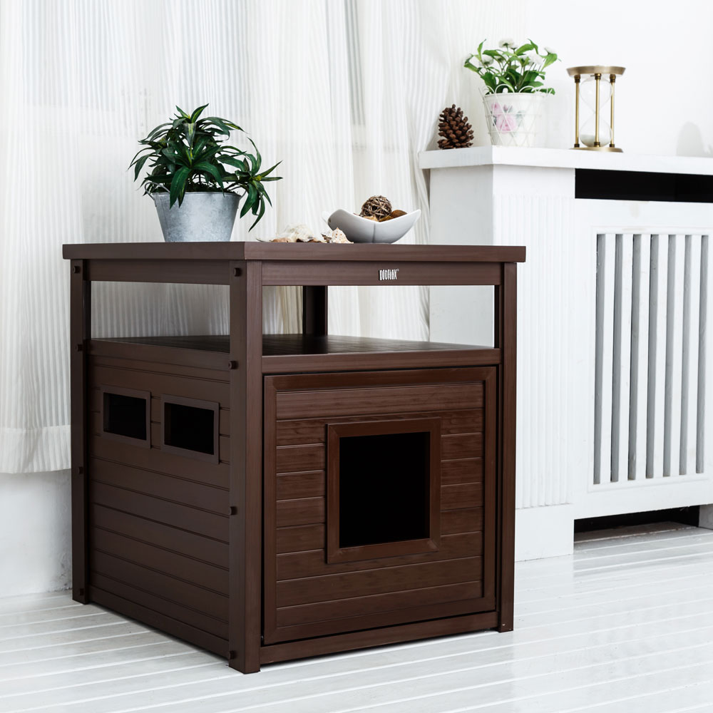 NEW-AGE-PET-JMB-LITTRLOO-LITTRB-COVRENDTBLE-RUSSET-30X24X28