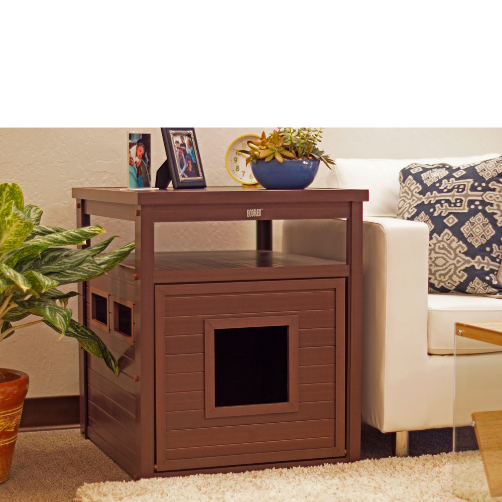 NEW-AGE-PET-JMB-LITTRLOO-LITTRB-COVRENDTBLE-RUSSET-30X24X28