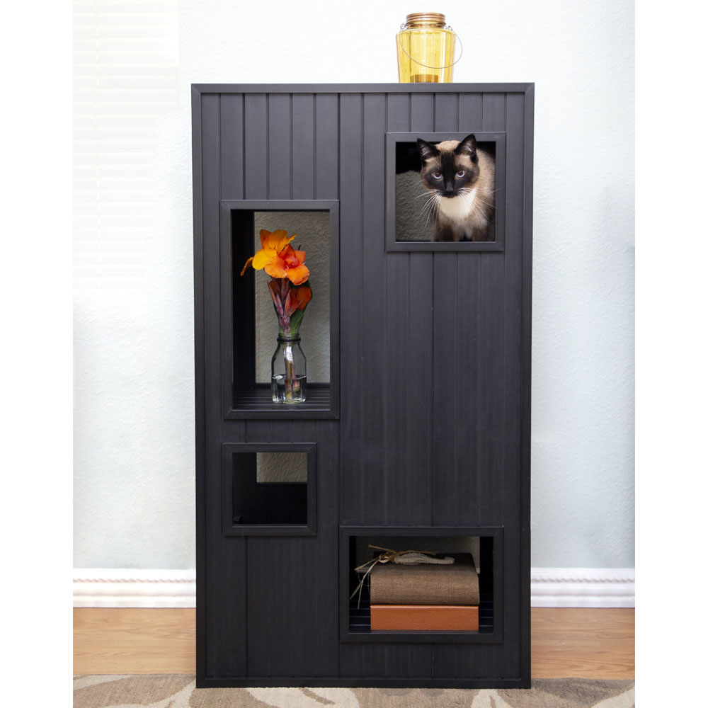 NEW-AGE-PET-KITTY-KASE-ESPRSO-26X13X48