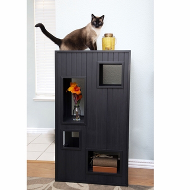 NEW-AGE-PET-KITTY-KASE-ESPRSO-26X13X48