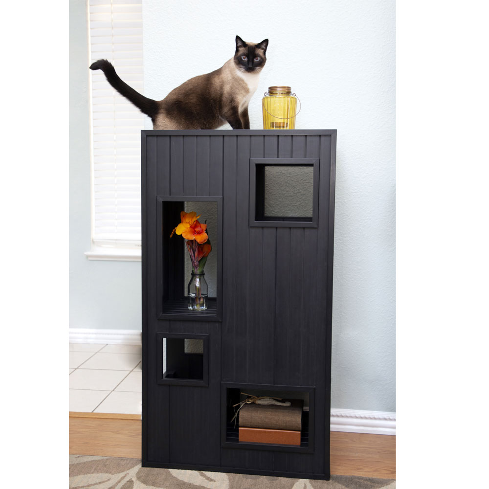 NEW-AGE-PET-KITTY-KASE-ESPRSO-26X13X48