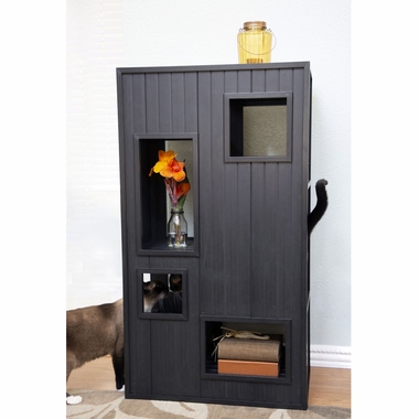 NEW-AGE-PET-KITTY-KASE-ESPRSO-26X13X48
