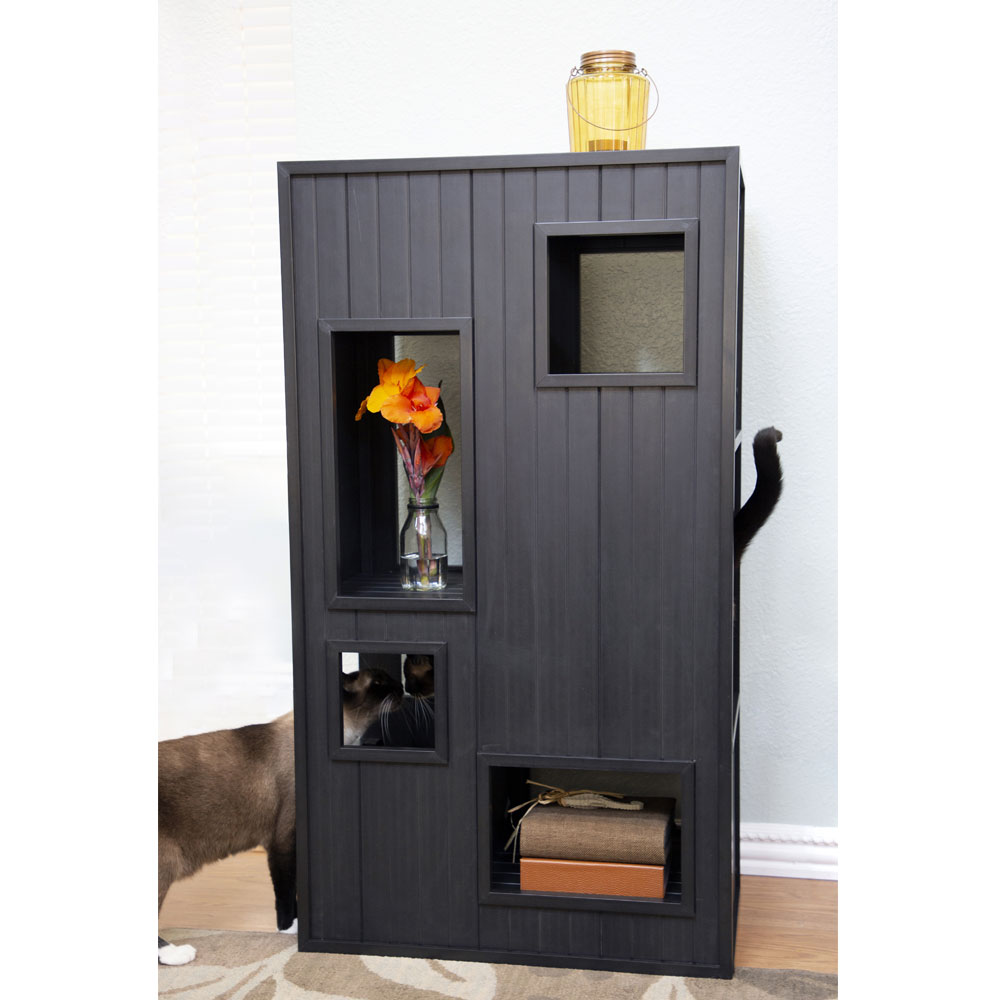 NEW-AGE-PET-KITTY-KASE-ESPRSO-26X13X48