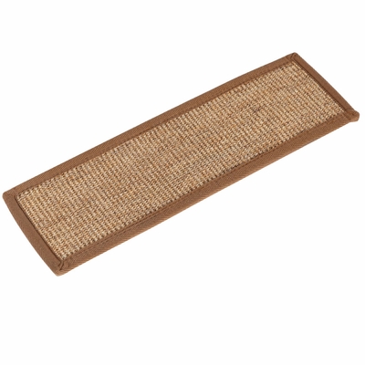 NEW-AGE-PET-KITTY-KLIMBER-RPLCMNT-SCRTCHRS-SISAL-23X7X0-30