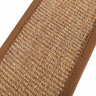 NEW-AGE-PET-KITTY-KLIMBER-RPLCMNT-SCRTCHRS-SISAL-23X7X0-30
