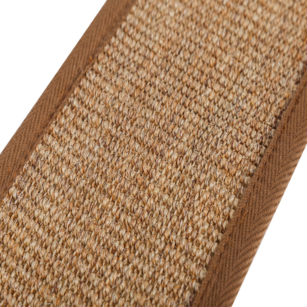 NEW-AGE-PET-KITTY-KLIMBER-RPLCMNT-SCRTCHRS-SISAL-23X7X0-30