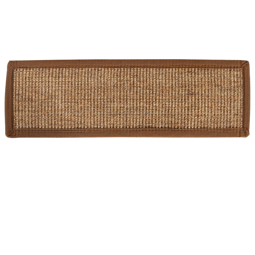NEW-AGE-PET-KITTY-KLIMBER-RPLCMNT-SCRTCHRS-SISAL-23X7X0-30