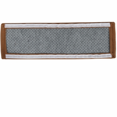NEW-AGE-PET-KITTY-KLIMBER-RPLCMNT-SCRTCHRS-SISAL-23X7X0-30