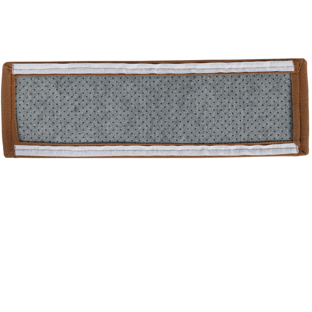 NEW-AGE-PET-KITTY-KLIMBER-RPLCMNT-SCRTCHRS-SISAL-23X7X0-30