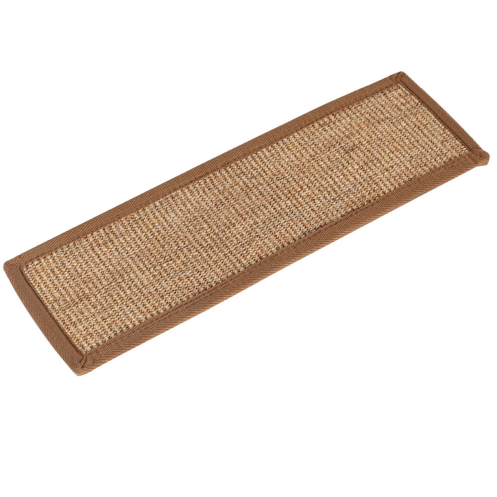 New Age Pet Kitty Klimber Replacement Scratchers Sisal